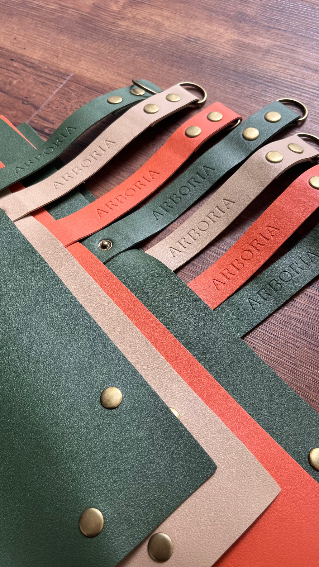 Tapis de rempotage